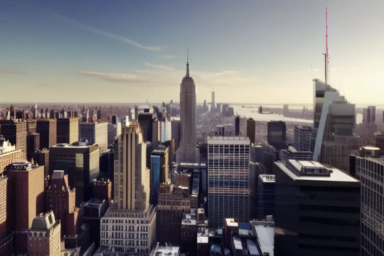 new york iphone wallpaper