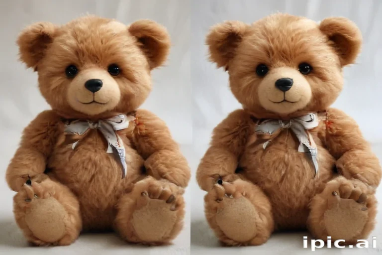 teddy bears png