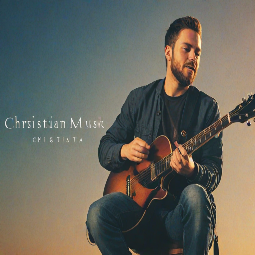 christian music christian
