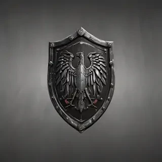 shield pictures