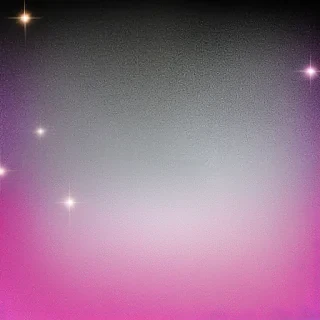 glitter background transparent
