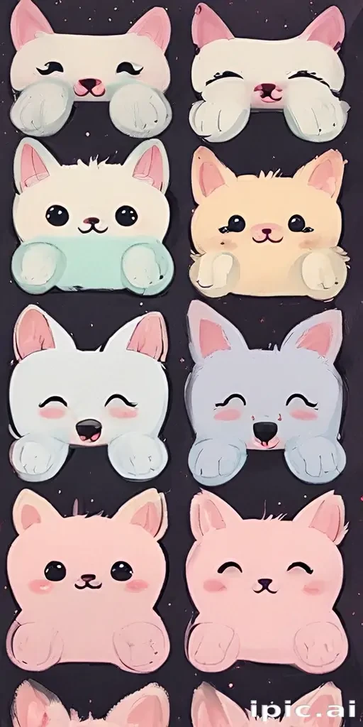 cute iphone backgrounds