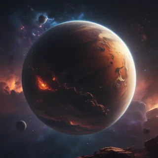 planets png