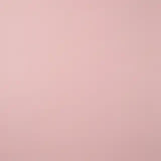 plain light pink wallpaper