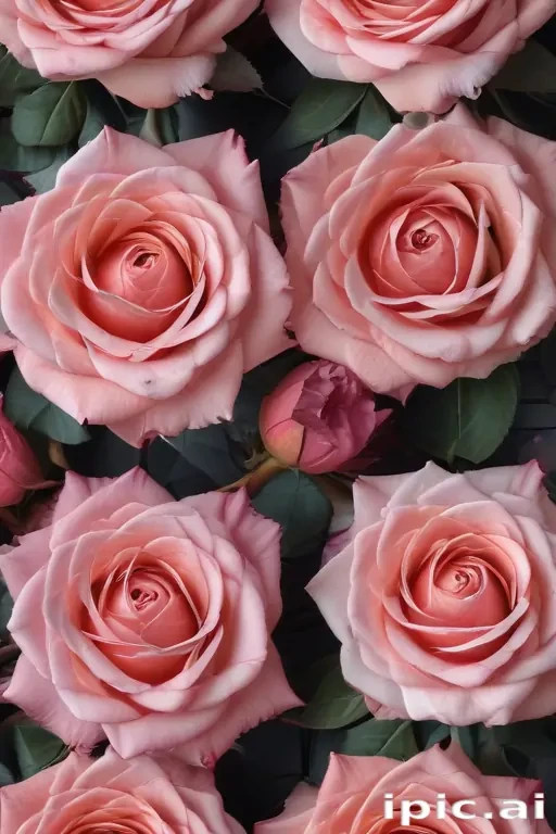 wallpaper iphone rose