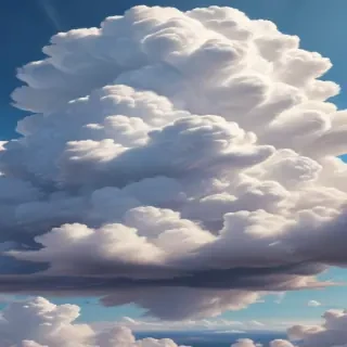 cloud cartoon png