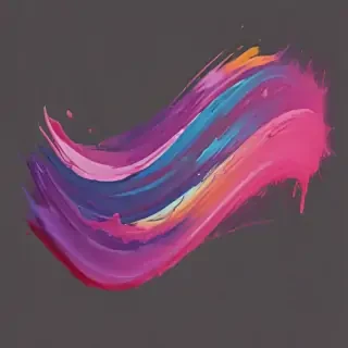 paint stroke png