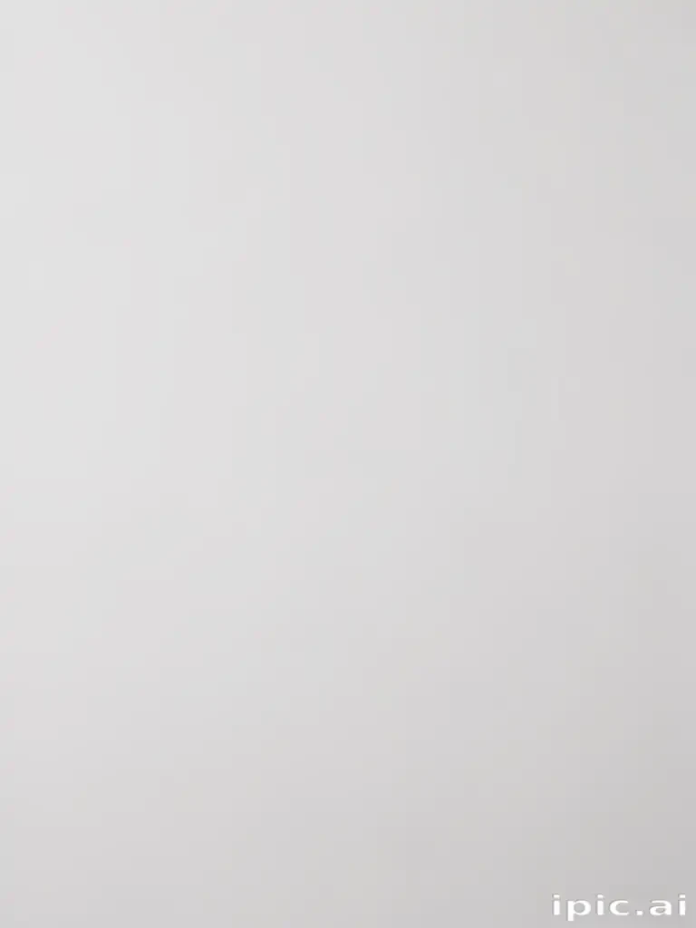 white wall paper