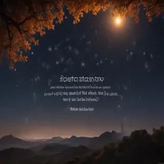 good night free