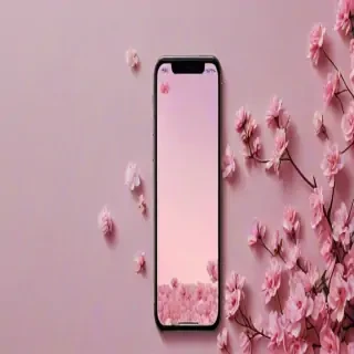 aesthetic wallpaper phone