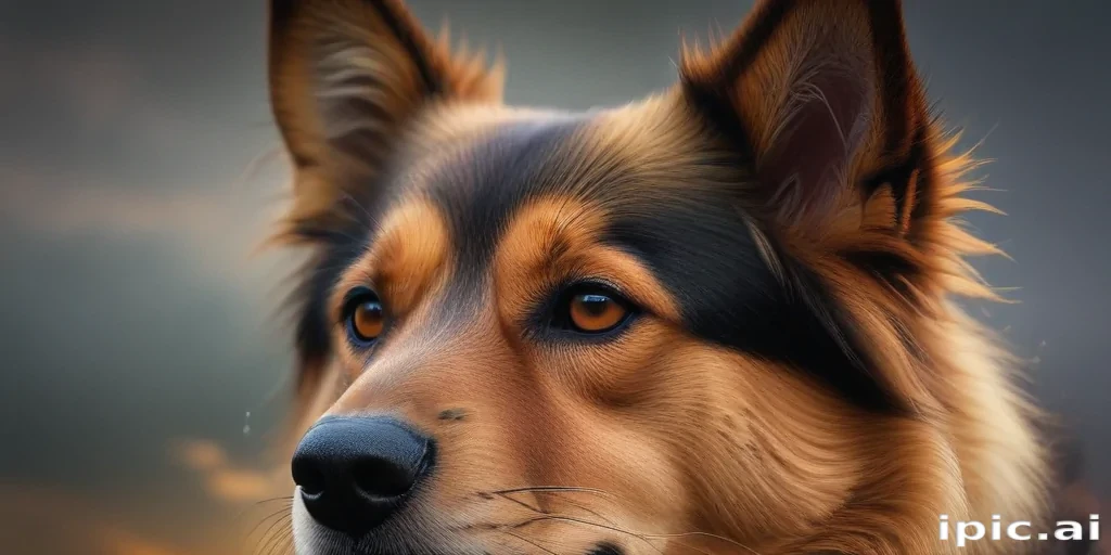 phone wallpapers dog