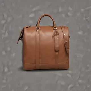 bag png