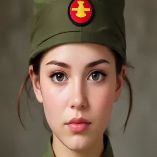 hot young gi