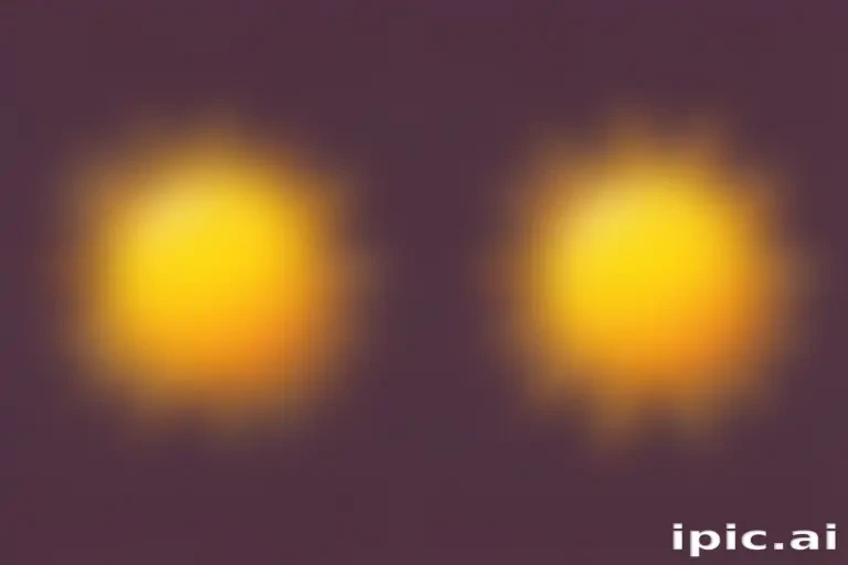 sun cartoon png