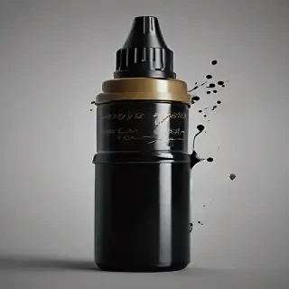 ink png