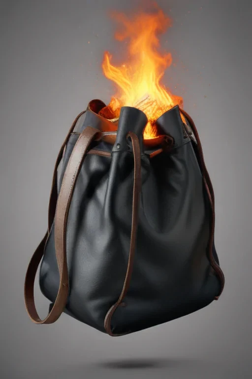 bag png
