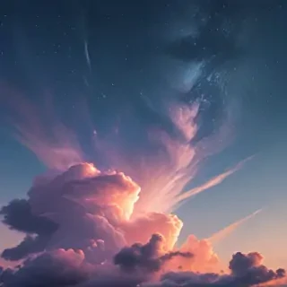sky wallpapers for iphone