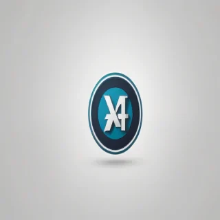 logo backgrounds