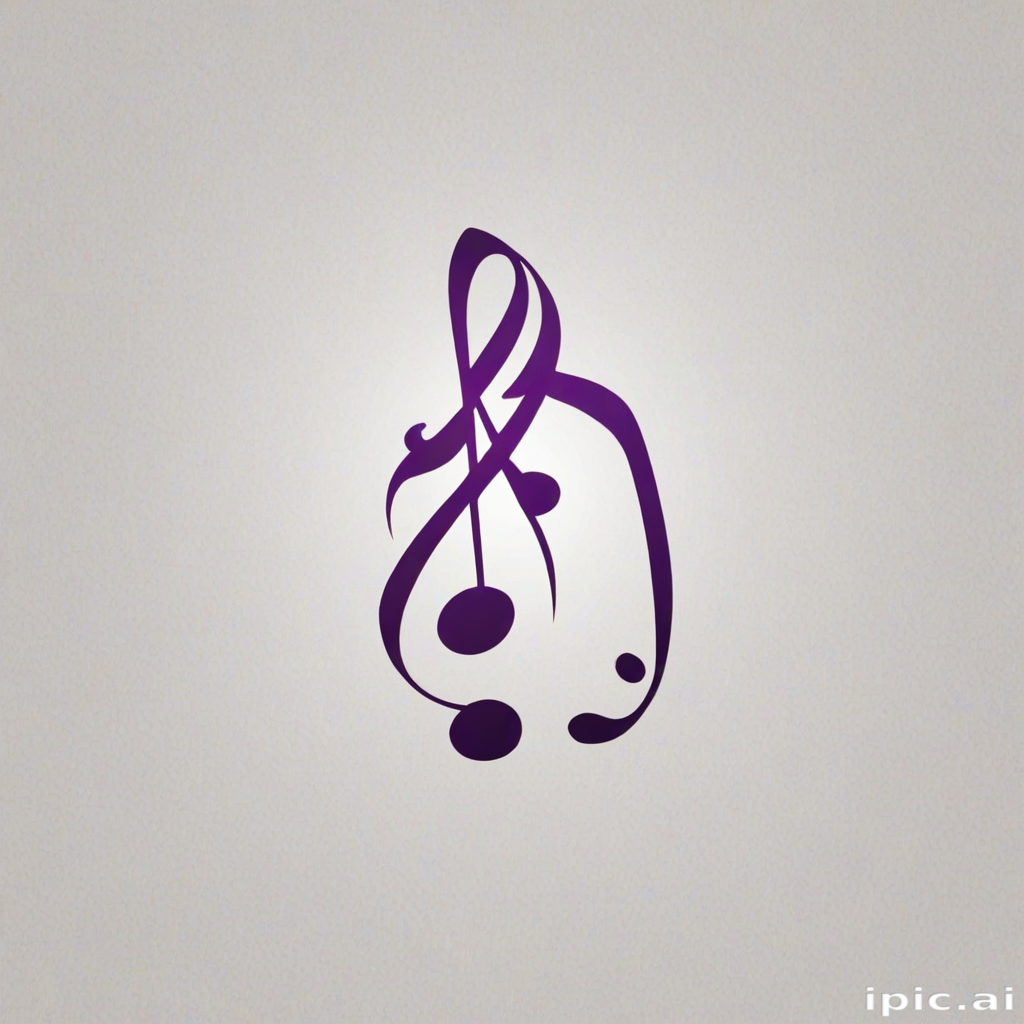 music logo png