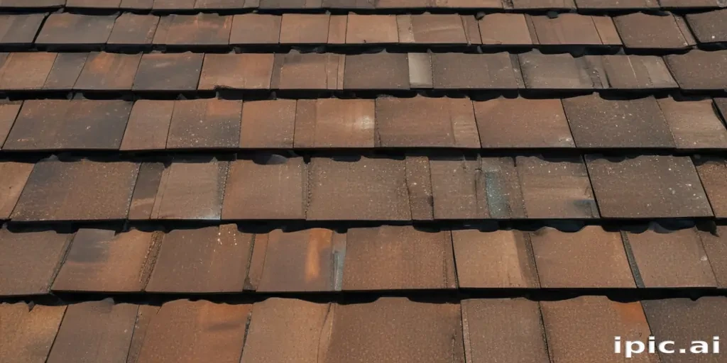 shingles images