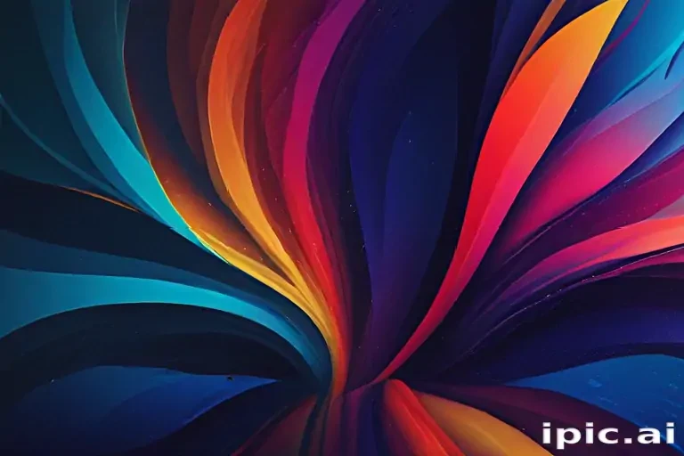 hd abstract wallpapers iphone