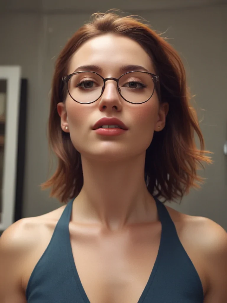 funny gifs
