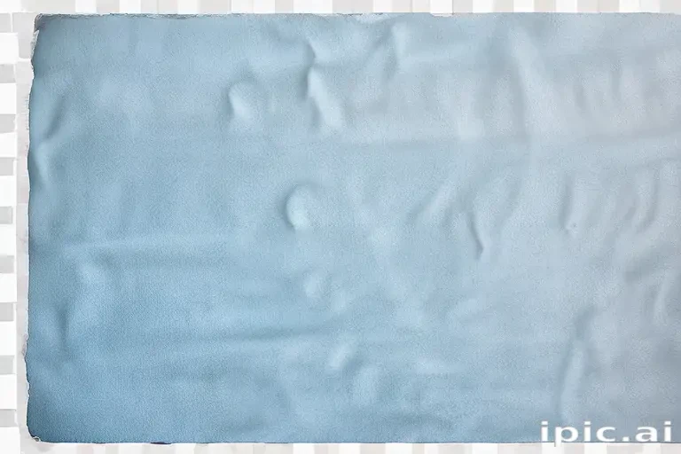 blue png