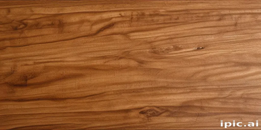 png wood