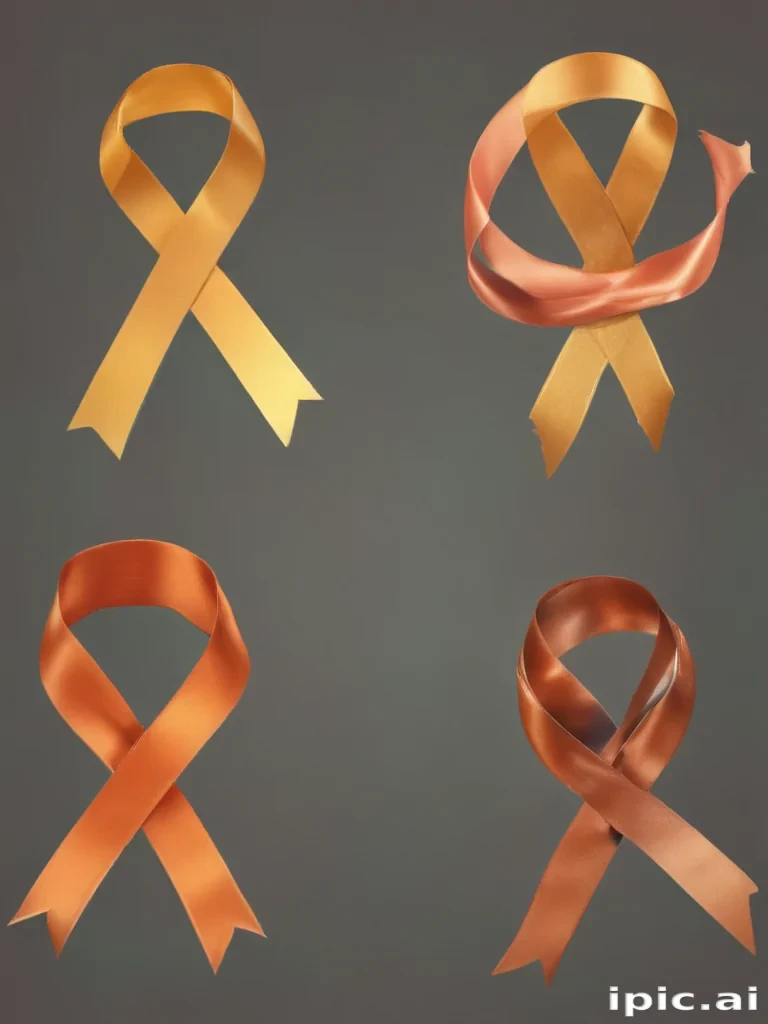 ribbon clipart png