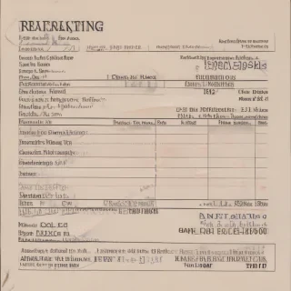 receipt png