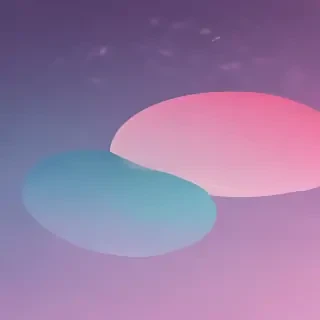 aesthetic simple iphone wallpaper