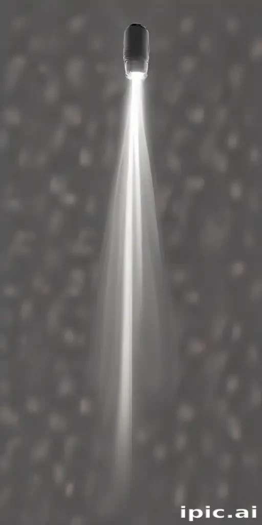 lightbeam png