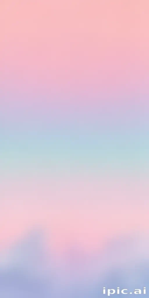 cute pastel backgrounds