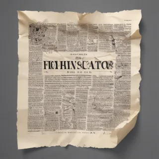 paper torn png