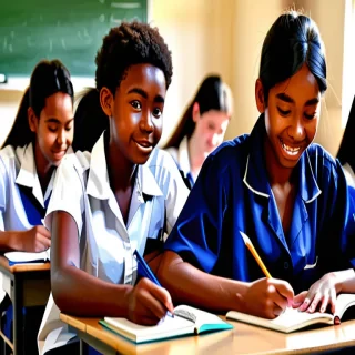 students png