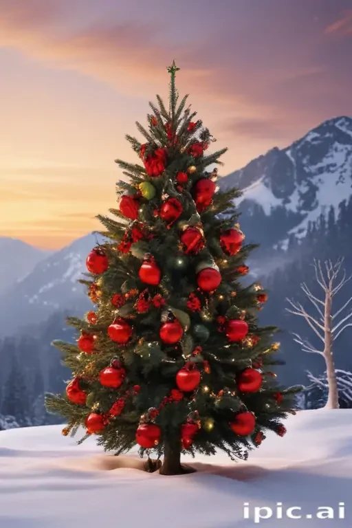 christmas facebook cover photos