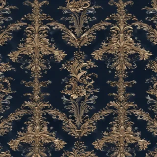 navy blue background wallpaper