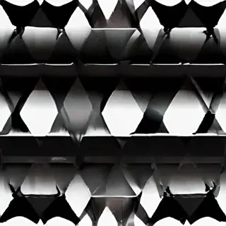 black and white wallpaper iphone