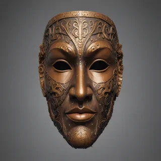 mask png