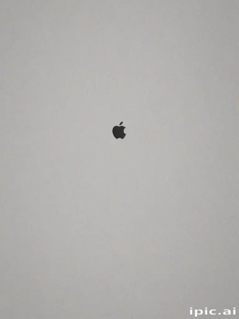 simple wallpapers