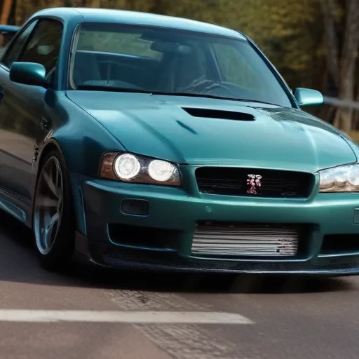 r34 video.