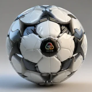 png soccer ball