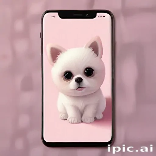 cute wallpapers and lockscreens