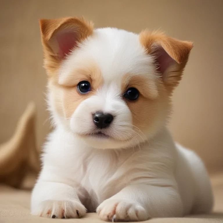 puppy backgrounds
