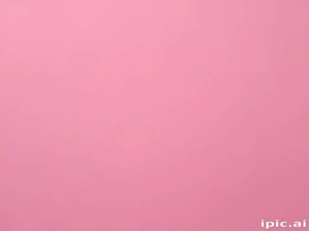 pink background iphone