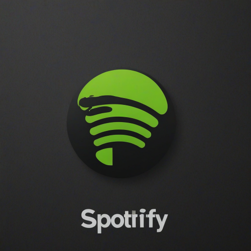 spotify logo
