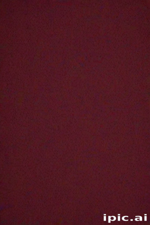 background burgundy