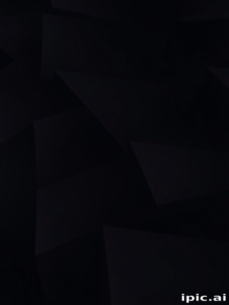 dark aesthetic iphone wallpapers