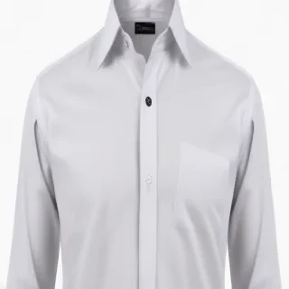 white shirt png