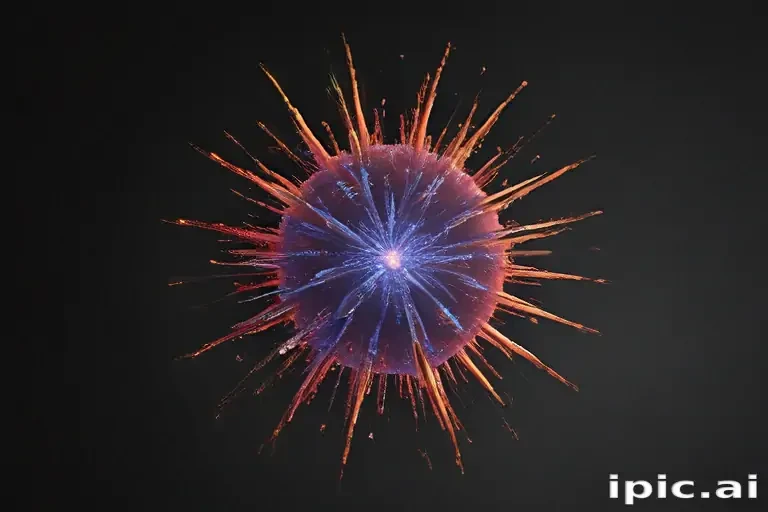 particle png